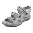 thumbnail image 1 of Sandalias Deportivas, Zapatillas Cómodas, Zapatos Planos Tub, 1 of 4