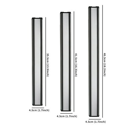 

1pc Tool Holder Knife Holder Knife Rack Knife Strip