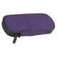 thumbnail image 3 of Estuche de viaje de refrigeración Yinane organizador de bolsa de refrigeración portátil Violeta, 3 of 8