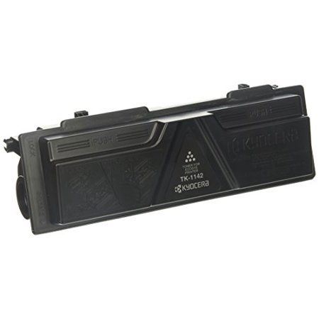 Kyocera m2540 печка