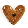 thumbnail image 2 of Enjoy Yums Cheval 4001-AP Gâteries pour Chevaux 1 Lb Pomme, 2 of 2