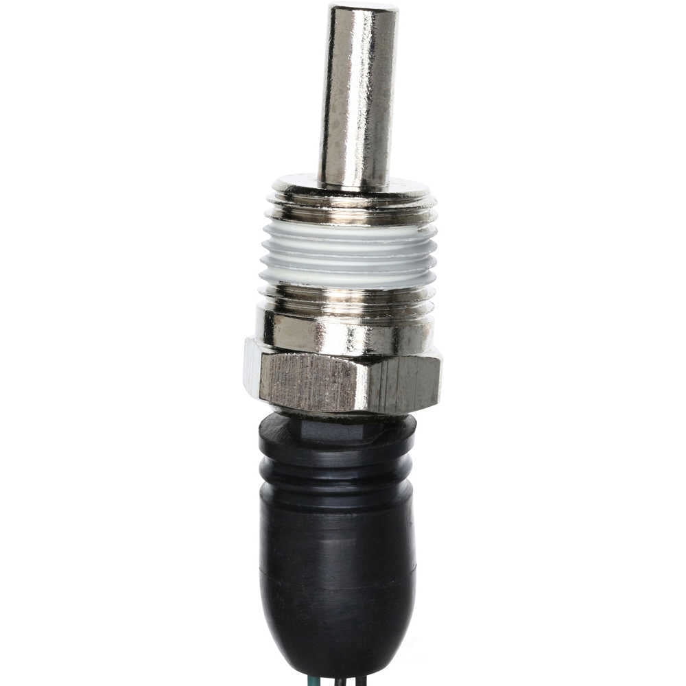 HOLSTEIN 2CTS0048 Engine Coolant Temperature Sensor
