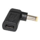 thumbnail image 5 of Adaptador de carga Yotijar para computadora portátil 5.5 * 1.7 Mm, 5 of 9