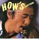thumbnail image 1 of DVD Cómo está todo: Sadao Watanabe en vivo en Budokan, 1 of 1