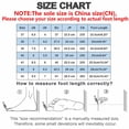 thumbnail image 4 of Rokment Women's Ballet Flat Dress Shoes Fall Stylish Casual Comfortable Ankle Strap Low Heels Walking Loafers for Casual Dressy Black Size 6.5, 4 of 5