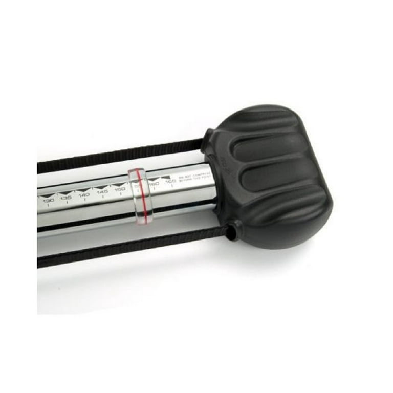 Iso 7x workouts sale