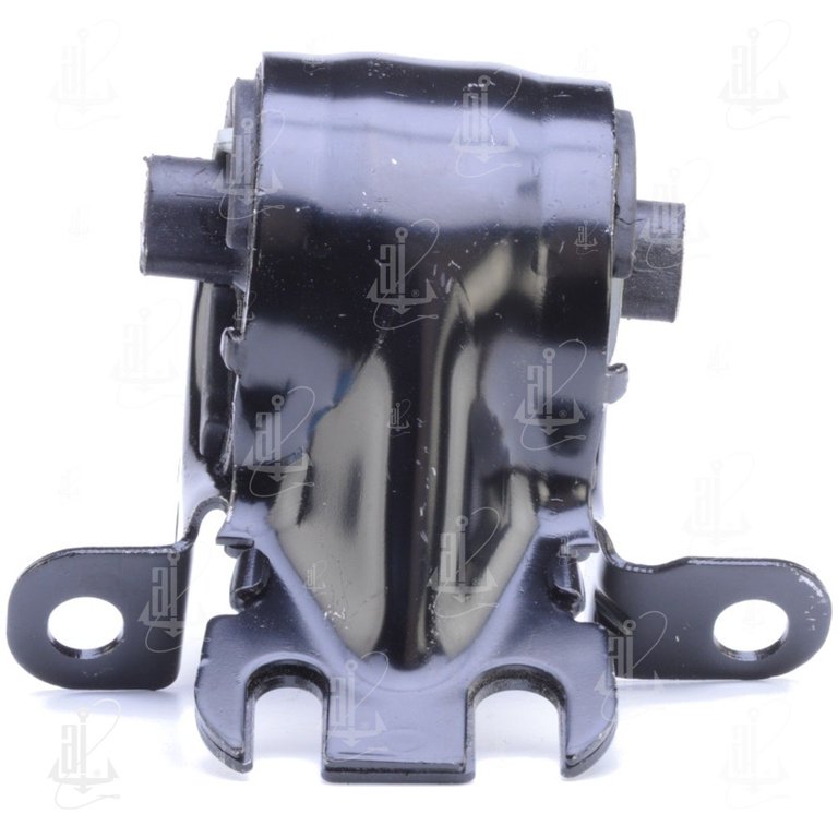 Anchor 2328 Front Left Motor Mount – Fits GM Vehicles 1968-1990