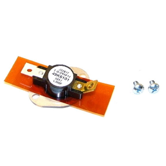 Lennox 49K61 - 300F CO AUTO Limit Switch