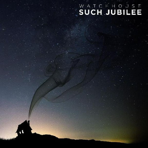 Watchhouse - Such Jubilee - Music & Performance - Vinyl