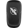 thumbnail image 5 of Hayabusa PTS3 Pre-Curved Standard Size Muay Thai Pads - Black, 5 of 6