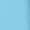 Sky Blue, variant on BUIGTTKLOP Leggings with Pockets for Women High Waisted Bell Control Yoga Pants Stretchy Ankle Length Workout Tights
