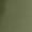 Army Green, variant on ANRABESS Womens Summer Dress Short Sleeve T Shirt Dress Crewneck Midi Casual Loose Side Slit Dress with Pocket