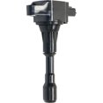 thumbnail image 5 of Ignition Coil, 5 of 5