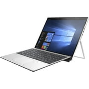 HP Elite x2 13" Touchscreen 2-in-1 Laptop, Intel Core i7 i7-8665U, 16GB RAM, 512GB SSD