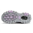 thumbnail image 3 of Zerotone Kids Snow Boots Unisex Winter Boots For Girls Boys Pu Waterproof Boots Shoes, 3 of 8