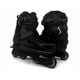 thumbnail image 3 of Patines profesionales Blazer  Patines profesionales Agresivos, 3 of 3