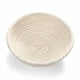 thumbnail image 3 of Saint Germain Bakery Cesta Redonda Para Pan Banneton Con Forro, Perfecta Para Hacer Pan Hermoso (9 Pulgadas), 3 of 5