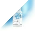thumbnail image 4 of THORNE Zinc Bisglycinate 30mg - Daily Support for Skin, Eye & Immune System Health* with Zinc Supplement Capsules - 60 Capsules, 4 of 7