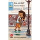 thumbnail image 1 of Libro Loran Ana Verdad Tapa Blanda, Autor Francisco Hinojosa, Editorial Sm De Ediciones, 1 of 1