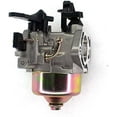 thumbnail image 6 of Carburetor with Gasket for Harbor Freight Chicago Predator 60340 60349 69736 13HP 420CC, 6 of 6