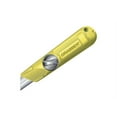 thumbnail image 1 of Grabber Quik Change Utility Knife, 1 of 1