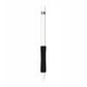 thumbnail image 4 of Stylus Cover para Apple Pencil 1/2 Antideslizante Tablet Touch Pen Grip Fundas con soporte JShteea El nuevo, 4 of 5