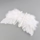 thumbnail image 3 of Accesorios De Fotografía Accesorios De Fotografía Para Alas De Plumas De Bebé Alas De Plumas De ángel Alas De Plumas Para Bebés Accesorios De Fotografía Recién Nacido Alas ANGGREK  Otros, 3 of 8