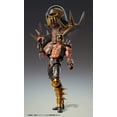 thumbnail image 5 of Medicos Fist of The North Star: Chozo Kado Jagi Action Figure, 5 of 9