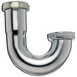 Plumb Pak Pipes and Fittings in Plumbing Parts and Repairs