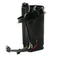 thumbnail image 4 of Exhaust Fluid DEF Heater Diesel for Mercedes-Benz ML320 ML350 1644711175, 4 of 9