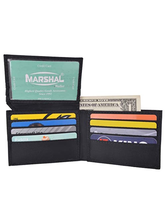 Boys Novelty Wallets