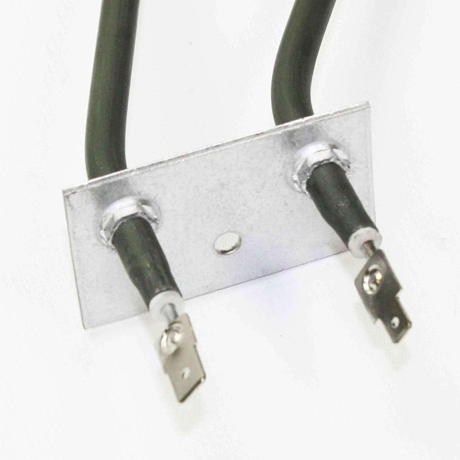 Whirlpool Part Number W10207400: ELEMENT, BROIL
