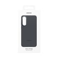 thumbnail image 4 of SAMSUNG Funda Galaxy S25 Edge Silicone Case Negro, 4 of 4