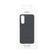 thumbnail image 4 of SAMSUNG Funda Galaxy S25 Edge Silicone Case Negro, 4 of 4
