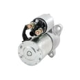 thumbnail image 2 of New Starter Fits Buick Allure Lacrosse Rendezvous Cadillac CT's Six Sets 323-1480, 2 of 2
