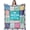Sister, variant on Sister Gifts from Sisters Throw Blanket, Sisters Birthday Gifts, Cool Christmas/Mothers Day/Long Distance/Birthday Gift Ideas for Best Soul Sister Ever