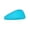 BW23_Sky Blue, variant on Lumtrix Headbands for Men & Women Plain Stretchy Sweat Hairband Sport Running Cycling Wide Sweatband Blue One Size