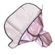 thumbnail image 1 of Chubasquero para Perros Busto Ajustable Reflectante Chaqueta de Lluvia para Mascotas con Capucha de Moda para Camping Viajes Senderismo ANGGREK  Otros, 1 of 8