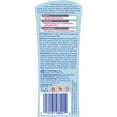 thumbnail image 3 of Skin Success Tonifiant pour le Teint Anti-Taches par Palmer's pour Unisexe - Tonifiant 8,5 oz, 3 of 3