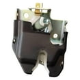 thumbnail image 1 of 74851-S5A-013 Tailgate Rear Door Latch Lock Replacement Car Accessories Hardware Actuator for Easy to Install Durable, 1 of 7