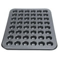 thumbnail image 3 of Moule à Cupcakes, Accessoire de Cuisson Mini, pour Boutique de Gâteaux Maison, 3 of 8