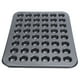 thumbnail image 2 of Utensilios Para Hornear Cupcakes, Molde Para Hornear Mini Cupcakes, Forma Redonda Antiadherente Práctica Para Pastelería Casera, 2 of 8