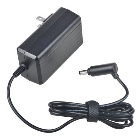 Ablegrid 26 1v 780ma Ac Dc Adapter Charger For Dyson Dyson V6 Car Boat Vacuum Cleaner Walmart Canada