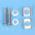 thumbnail image 3 of Gouttes de Pluie 2 Pcs Stabilisateurs de Roue Clignotants avec Fonctionnalités Réglables pour Enfants Vélo en Vert, 3 of 8