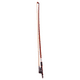 thumbnail image 4 of Violín 3/4 Con Estuche Arco Y Brea La Sevillana Dlxlsv34 Maa La Sevillana DLX-LSV34, 4 of 6