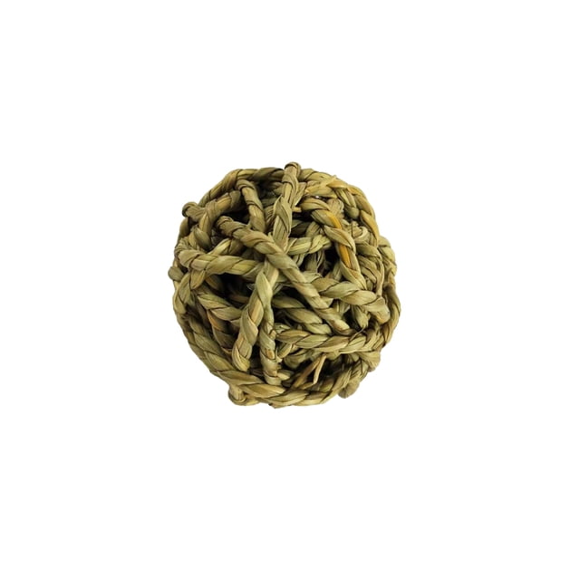 Methold Bola de ratán, artesanía de mimbre, decoraciones para el hogar, esferas de arte, rellenos, juguetes de mesa, accesorios, Navidad, cumpleaños, Type3 NO3 Methold PT003741-04B
