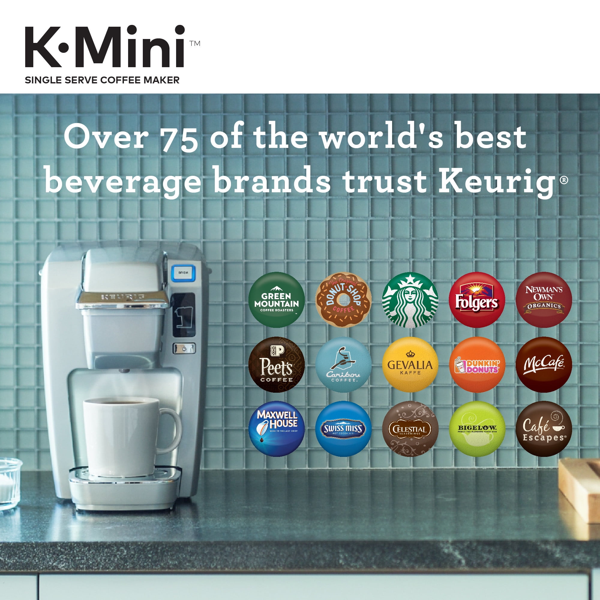 Keurig hot k15 classic series 2025 Keurig hot k15 classic series 2025