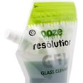 thumbnail image 3 of Resolution Gel Glass Cleaner, Clay-Based Non-Toxic Formula, 240ml Each, 2 Pack, 3 of 4