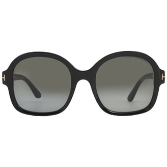 Tom Ford Women