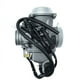 thumbnail image 4 of Desde China Honda 350 Rancher TRX350TE TRX350TM Carburador 2000-2006 2003 2004 2005 Carb, 4 of 6